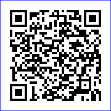 Scan Dickey's Barbecue Pit on 1700 Dalrock Rd, Rowlett, TX