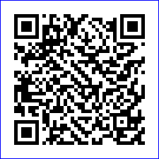 Scan A and L Provision Co on 3143 Bordentown Ave, Parlin, NJ