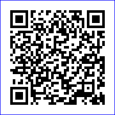 Scan Donatos Pizza on 1366 Oakland Park, Columbus, OH