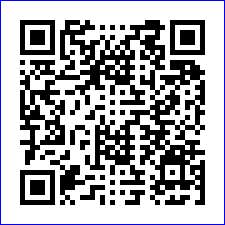Scan Ostioneria Las Rocas on 7220 Airline Dr, Houston, TX