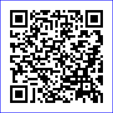 Scan Carmen's Trattoria on 907 Oak Tree Ave, South Plainfield, NJ