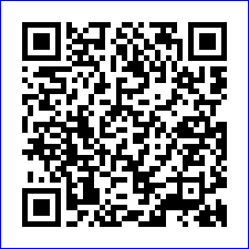 Scan Taqueria Mexicano Grill and Bar on 10207 China Spring Rd, Waco, TX