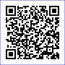 Scan McDonald's on 11909 Fishers Crossing Dr, Fishers, IN