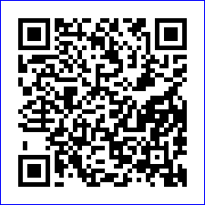 Scan The Cafe in Stow on 4591 Darrow Rd, Stow, OH
