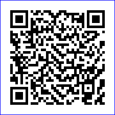 Scan Kubba House on 7414 Haggerty Rd, West Bloomfield Township, MI