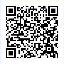 Scan Back Forty Smokehouse on 8021 Main Street, North Richland Hills, TX