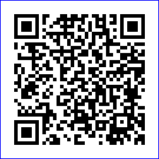 Scan I Love NY Pizza Restaurant Bar and Grill on 532 Cagan Park Ave, Clermont, FL