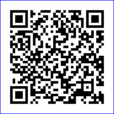 Scan McDonald's on 5321 Blue Mound Rd, Fort Worth, TX