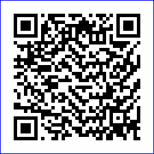 Scan Waterway Cafe on 433 Las Colinas Blvd E, Irving, TX
