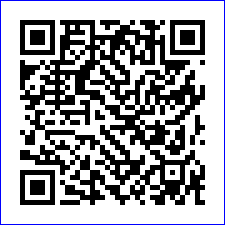 Scan El Ranchito Mexican Grill on 66 Larkfield Rd, East Northport, NY