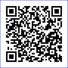 Scan Palmetto Oyster House on 415 W Wesmark Blvd, Sumter, SC