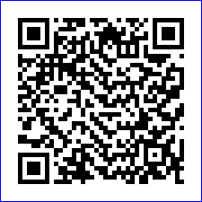 Scan Grotto Ristorante on 6401 Woodway Dr, Houston, TX