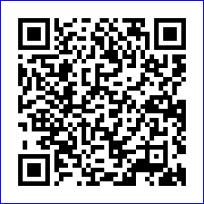 Scan McDonald's on 1420 Eastchase Pkwy, Fort Worth, TX