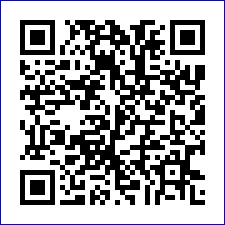 Scan Narin's Bombay Brasserie on 3005 West Loop S, Houston, TX