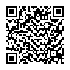 Scan Pizza Hut on 3208 SE Loop 820, Forest Hill, TX