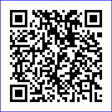 Scan Chez Hay Catering on 6510 W Shore Dr, Lincoln, NE