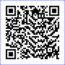 Scan As You Like It Catering on 1940 Pine Rd, Homewood, IL