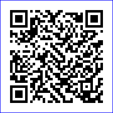 Scan Julia's Mexican Grill on 9502 N Sam Houston Pkwy E, Humble, TX