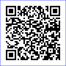 Scan Del Frisco's Double Eagle Steakhouse on 5251 Spring Valley Rd, Dallas, TX