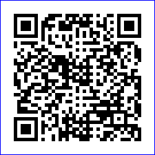 Scan Tequila Mexican Restaurant on 1703 Nathan Dean Byp, Rockmart, GA