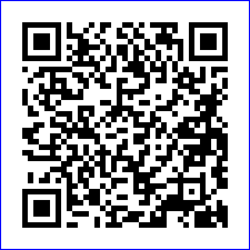 Scan Willy's Mexicana Grill on 2566 Briarcliff Rd NE, Atlanta, GA