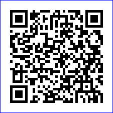 Scan Our Cake Shop on 1412 Lindley Ave, Philadelphia, PA