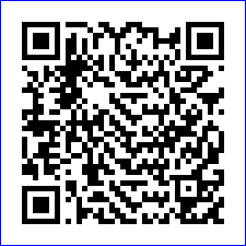 Scan Palenque Restaurant on 2756 W. 55th St, Chicago, IL. 60632, Chicago, IL