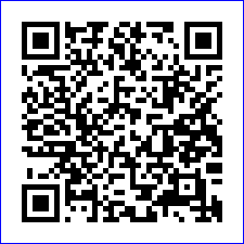 Scan One and Only Burgers and Fries on 1330 N McDonald St, McKinney, TX