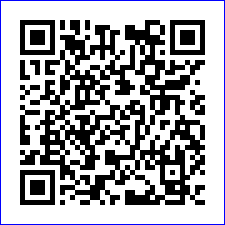 Scan El Paso Mexican Grill on 4808 S Sherwood Forest Blvd, Baton Rouge, LA