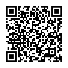 Scan A Catered Affair on 6020 S Tamiami Trl, Sarasota, FL
