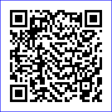 Scan Shanghai Bistro on 4223 Research Forest Dr, The Woodlands, TX