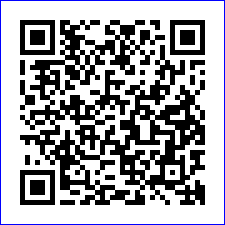 Scan The Boathouse Restaurant on 3210 Lake Shore Dr, Lake George, NY