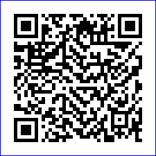 Scan Tuscany Italian Restaurant on 165 Outer Loop Ste 118-119, Louisville, KY