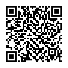 Scan Original Dominick's Pizza on 1045 2nd Street Pike, Richboro, PA
