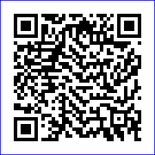 Scan Luna Pizzeria on 3435 Kirby Dr, Houston, TX