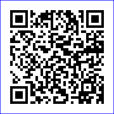 Scan Osteria Tulia on 466 5th Ave. South, Naples, FL