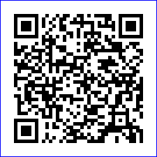 Scan The Pancake House on 1044 highway kk, Osage Beach, MO