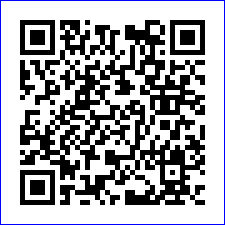 Scan Acapulco Mexican Grill on 2001 Campbell Station Pkwy Ste A1, Spring Hill, TN