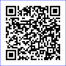 Scan Don Ramon Cuban Cuisine on 11071 Southern Blvd, Ste 140, Royal Palm Beach, FL