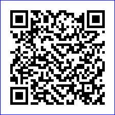 Scan Panaderia Bakery Tierra Caliente on 5406 Airline Dr, Houston, TX