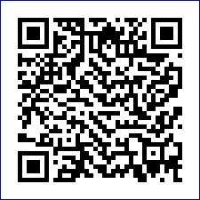 Scan Ernesto's Fine Mexican Food on 8745 Gary Burns Dr, Frisco, TX