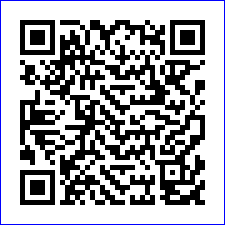 Scan Burgers by Biggs on  Bauer Farm Dr, Lawrence, KS 66049, Lawrence, KS