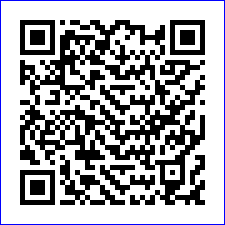 Scan Coppa Osteria on 5210 Morningside Dr, Houston, TX