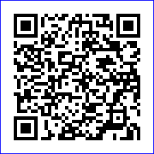 Scan Taqueria Mexicano Grill and Bar on 2505 Market Place Drive, Waco, TX