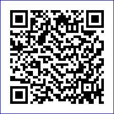 Scan Ruchi's Mexican Grill on 6945 Industrial Pkwy., Rosenberg, TX