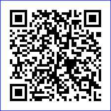 Scan The Rickhouse Restaurant and Lounge on  Xavier Dr, Bardstown, KY
