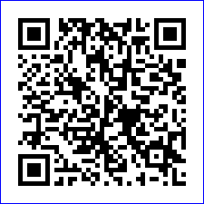 Scan Eleni's Greek Taverna on 6131 Backlick Rd, Springfield, VA