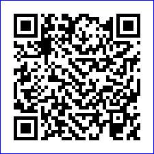Scan Something Different on 700 BERRY ST , FAIRFIELD, TX
