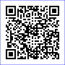 Scan Tokyo Harbor on 12900 Farm-to-Market Road 548, Forney, TX