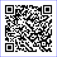 Scan Sweet Gregory P's Smokehouse Grill on 1199 Port RD W, Port Mansfield, TX